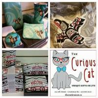 The Curious Cat Gifts on 5th image 2